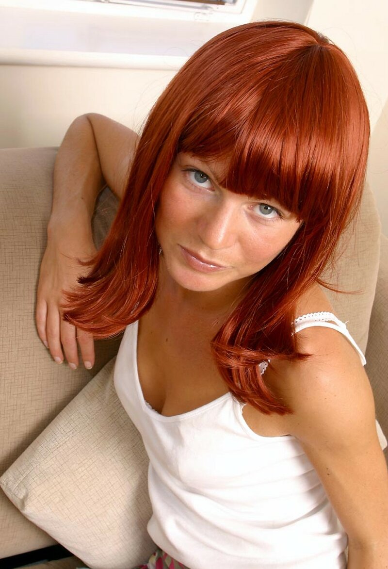 Марина, 70