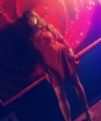 Екатерина, 21